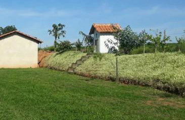 Pousada do Macuco - Foto 10