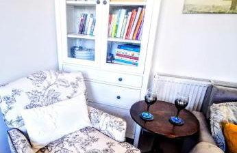 Cozy Cotswold getaway near Burford - Foto 22