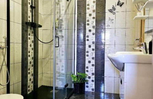 Villa Nika - Three Bedroom Villa with Private Pool - Foto 24