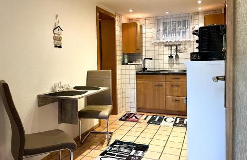 Apartments Unterer Kochbuck - Foto 10