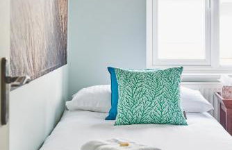 Sun Beach House - Photo 50