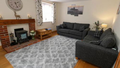 Little Dairy House - Foto 4