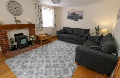 Little Dairy House - Foto 4