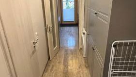 Schleo´s Apartments - Foto 5