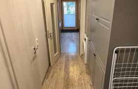 Schleo´s Apartments - Foto 5