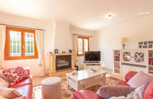 Villa Ana Sofía Costa CarpeDiem - Foto 25