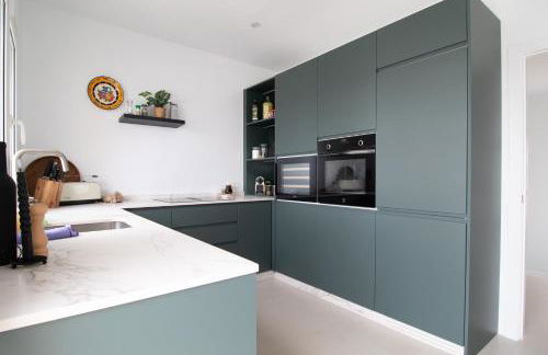 RD01 Villa Atalaya by HolidayAndaluz - Photo 7