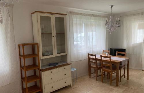 Inspiratio Domum - Foto 1