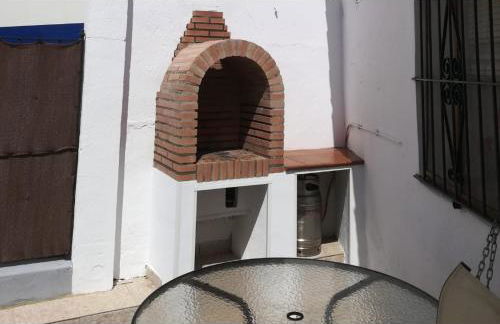 TIO TESORO - Foto 30