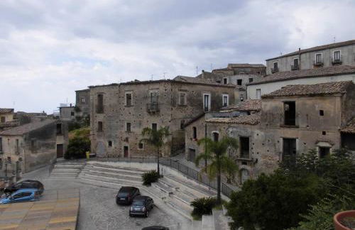 CasaMare Luxury Siderno - Foto 69