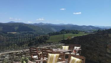 Apartamentos La Panerona - Foto 4