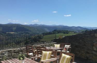 Apartamentos La Panerona - Foto 4