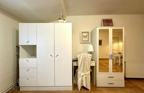 San Giorgio - Foto 32