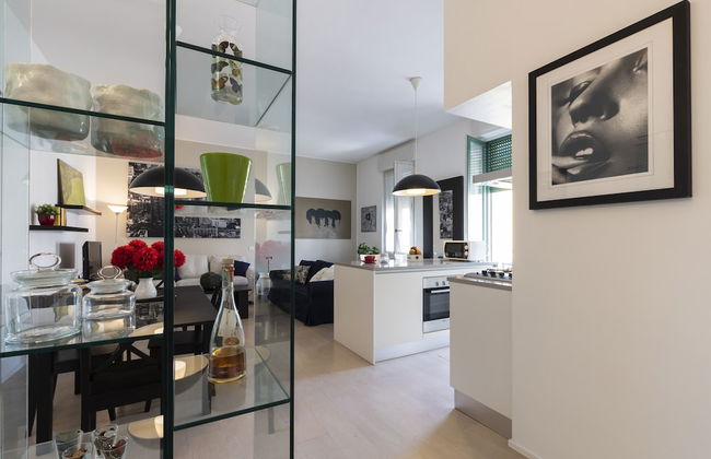 notaMi - Dream Experience - Garibaldi - Photo 11