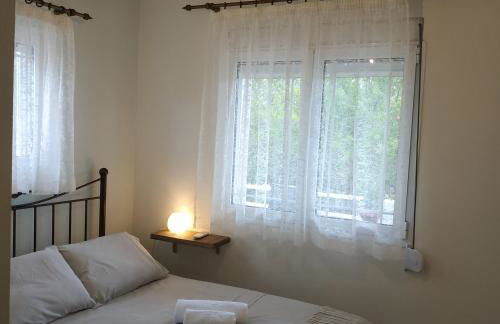 Leodi Place - Foto 11