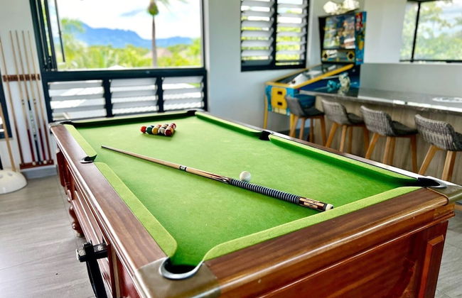 Naisoso Island Villas - Photo 75