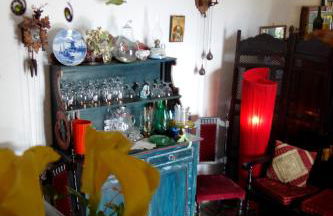 Cretan Village Hotel - Foto 13