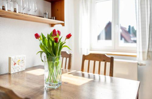 Ferienwohnung Bayerl - Foto 13