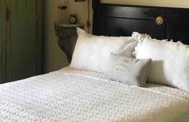 Casa Rural con encanto Señorio Manchego ALBACETE - Foto 56