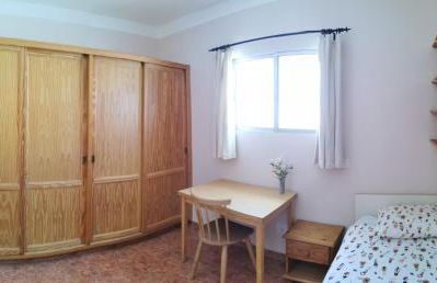 Martha's Holiday Home - Foto 19