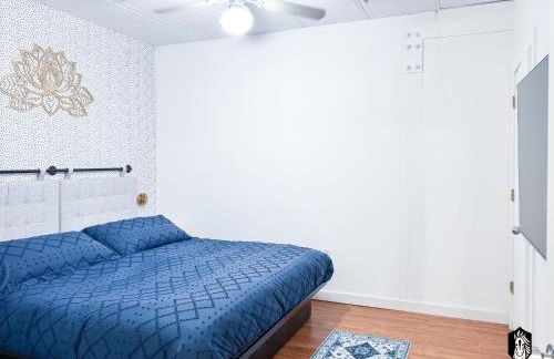 The Stallion - Foto 6