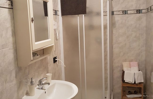 Azienda Agrituristica Lavagè - Foto 15