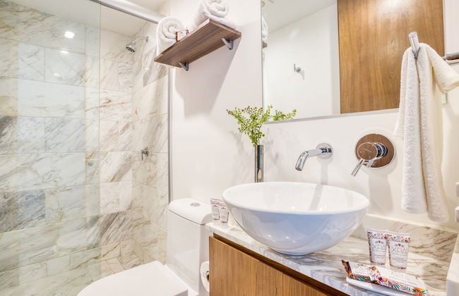 ULIV Polanco - Foto 56