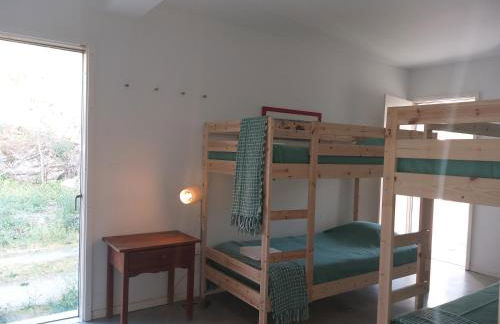 ALENTEJO Mountain Vacation House - Foto 18