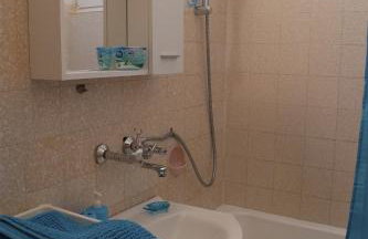 Apartments with parking space Artatore, Losinj - 17591 - Foto 16