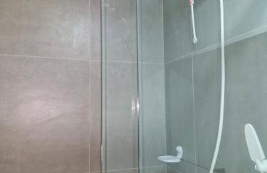Loft confortável com garden - Foto 17