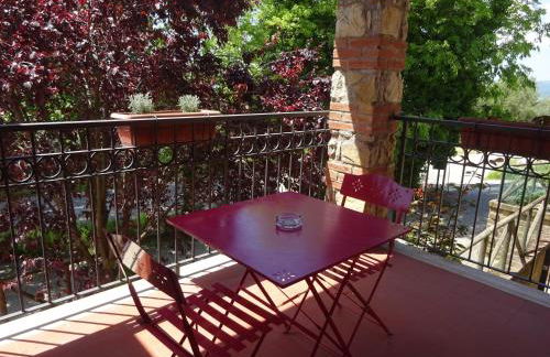 I TRE POETI - Foto 60