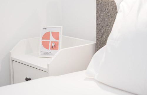 GuestReady - Restful Getaway in Matosinhos - Foto 8