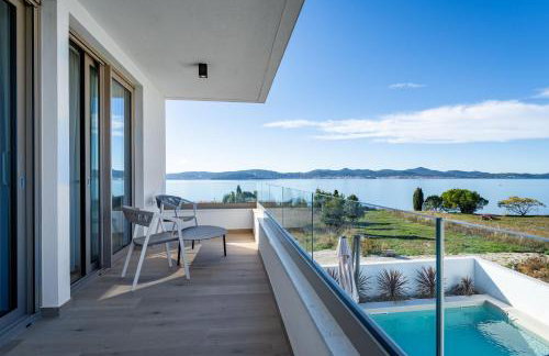 Villa Mare Zadar - Foto 23