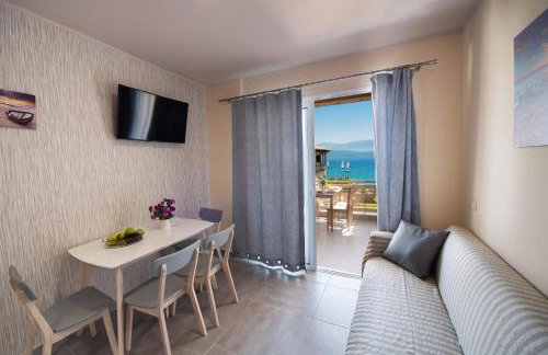 Ifi Sea House - Photo 16