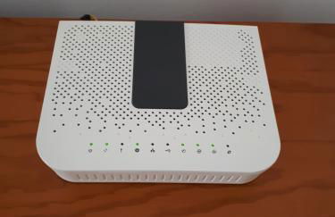 Chill Out Tenerife Sud - monolocale con piscina riscaldata - Foto 11