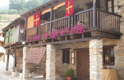 Casa Turpesa - Foto 32