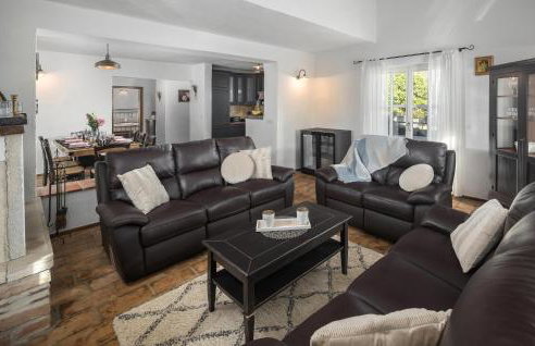 Amazing Home In Visnjan - Foto 17