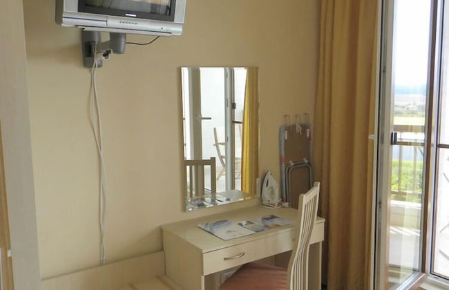 Harmony Hills Residence - Foto 19