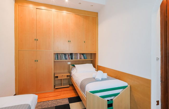 Casa Doriana in Maslianico - Foto 4