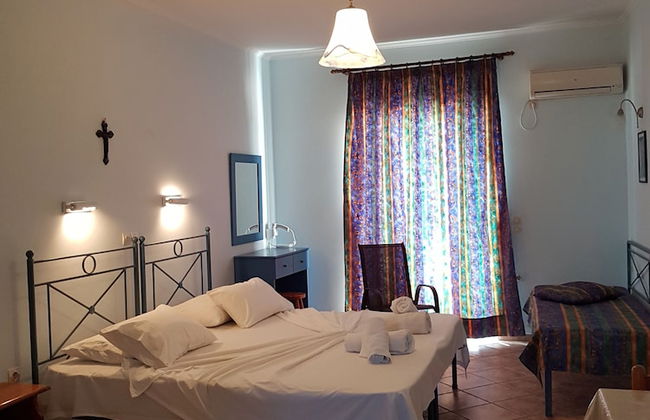 Villasabella - Photo 3