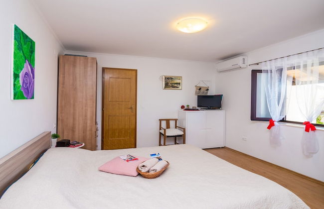 Apartments Kristic - Foto 26