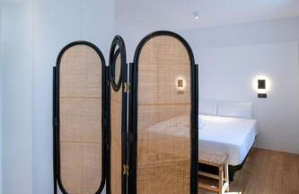 Spectacular apartment Bravo Murillo AC WIFI 4 - Foto 30