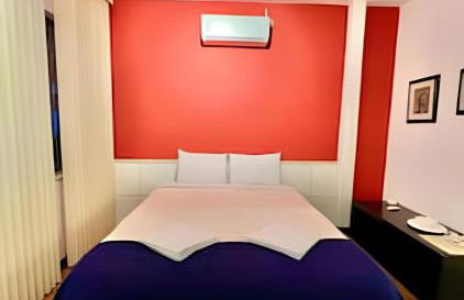 Quartos escritório - Foto 17