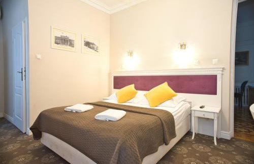 Dwór Hetman - Foto 51