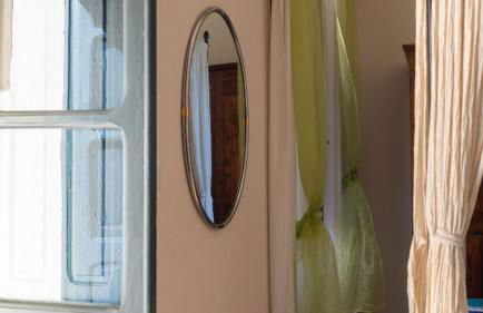 Villa Il Casale Onifai - Foto 41