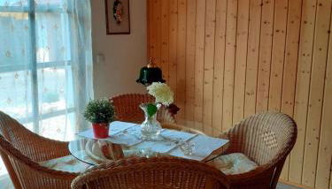 Ferienwohnung Bodensee - Foto 4