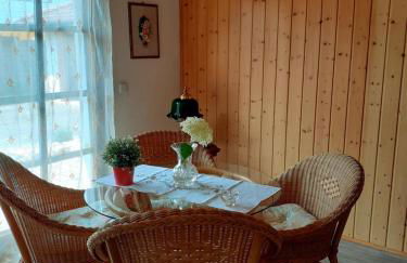 Ferienwohnung Bodensee - Foto 4