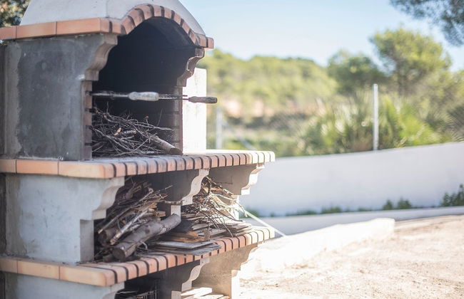 Julius House With Pool 7Km From The Beach (R75) - Foto 26