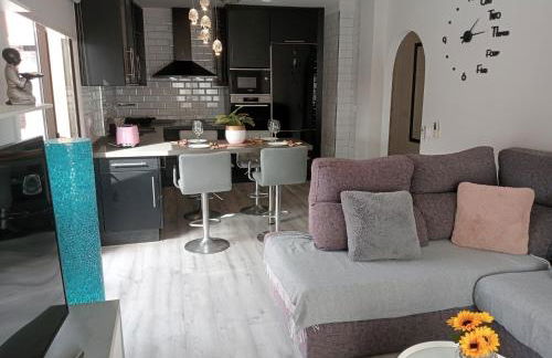 CASA SORAYA El Medano - Foto 8