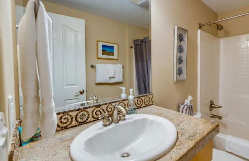 Rockaway Beach Vacation Rental Near Beach Access! - Foto 21